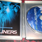 Flatliners 1990 (blu-ray, steelbook) - pikkukuva 2