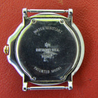 Vintage Raymond Weil Parsifal - pikkukuva 2