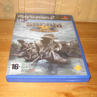 SOCOM : U.S. NAVY SEALs Ps2 - pikkukuva 1