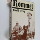 David Irving : Rommel - pikkukuva 1
