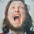 Frank Robson: Robson LP 1974 - 1. painos - pikkukuva 2