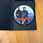 Rush hour 2  DVD - pikkukuva 3
