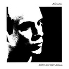 Brian Eno – Before And After Science - pikkukuva 1