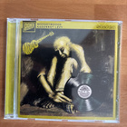 Moogetmoogs - Kadonnut levy CD - pikkukuva 1