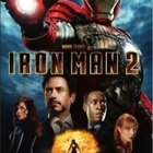 IRON MAN 2	(46 481)	UUSI	-FI-	DVD		robert downey jr	2010 - pikkukuva 2