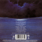 Eric Clapton : Pilgrim - CD - pikkukuva 3