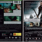 2 KPL DVD ELOKUVIA - pikkukuva 2