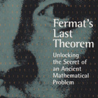 Amir D. Aczel: Fermant's last theorem - pikkukuva 1