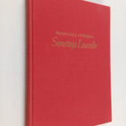 Francesco Petrarca : Sonetteja Lauralle - pikkukuva 1