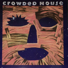 Crowded House - Woodface (uudenveroinen cd-levy) - pikkukuva 1