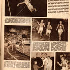 Kansan Kuvalehti n:o 16 1953 - pikkukuva 3