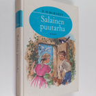 Frances Hodgson Burnett : Salainen puutarha - pikkukuva 1