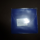 Suomi 2007 5 € Itsenäisyys 90 vuotta UNC #127 - pikkukuva 5