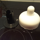 Iittala Kaveri annoskulho x 5 - pikkukuva 4