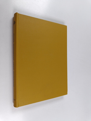 Power engineering using thyristors, vol. 1 : techniques o...