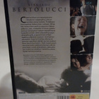 BEERTOLUCCIN KUU - pikkukuva 2
