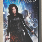 Underworld: Awakening (2012) Kate Beckinsale - pikkukuva 1