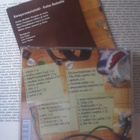 Kengurumeininki - Koko rahalla (2 CD) - pikkukuva 2