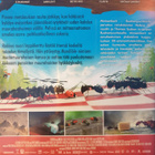 RUOHONJUURITASOLLA DVD - pikkukuva 2