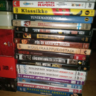 Sekainen DVD läjä - pikkukuva 3