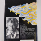 Joseph Heller : Herra tietää - pikkukuva 2
