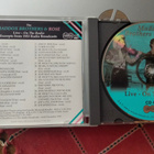 Maddox Brothers & Rose CD - pikkukuva 2
