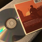Anssi Kela . Suuria kuvioita nimmari CDS single - pikkukuva 2