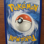 Pokemon Hop 133/159 Holo Rare - pikkukuva 2