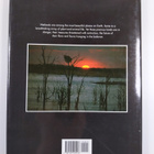 Patrick Dugan ym. : Wetlands in Danger - A World Conserva... - pikkukuva 2
