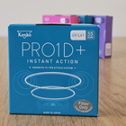 == Kenko PRO1D+ Instant Action 55mm -suodinsarja - pikkukuva 4
