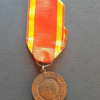 Vm2, 2. luokan Vapaudenmitali 1941 jatkosota - pikkukuva 2