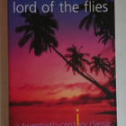 William Golding - Lord of the Flies - pikkukuva 1