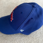 NEW YORK RANGERS LIPPALAKKI - pikkukuva 2