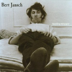 BERT JANSCH  ANTHOLOGY 2CD