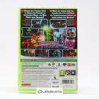 Lego Batman 3 Beyond Gotham - Xbox 360 - pikkukuva 2