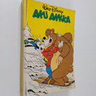 aku ankka 1/1987 nro ; 1-13 - pikkukuva 1