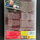 LEWIS . 4DVD . AVAAMATON . KAUSI 4 - pikkukuva 2
