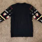 Jack & Jones jouluneule koko 164 cm - pikkukuva 3