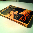 Taura Heikki: Odottamaton lentomatka, v. 1934 - pikkukuva 2