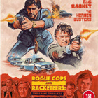 PIENI BLU-RAY -PAKETTI! - pikkukuva 4