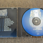 Gene Pitney LEGENDS (CD) - pikkukuva 2