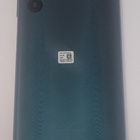 Samsung Galaxy A04s, viallinen - pikkukuva 2