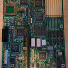 IBM PS/1 Emolevy + Prosessori - pikkukuva 2