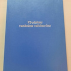 kirja, Virolahtea vanhoissa valokuvissa 1986 Virolahti seura - pikkukuva 1