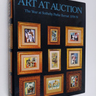 Art at Auction - The Year at Sotheby Parke Bernet 1978-79 - pikkukuva 1
