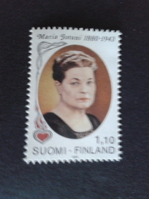 1980 jotuni**