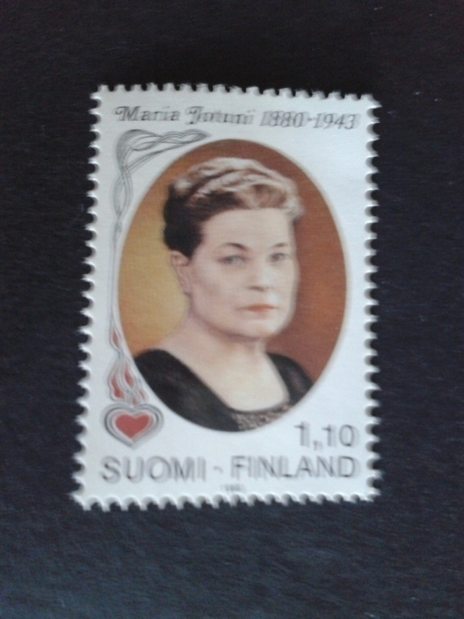 1980 jotuni**