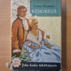 Gwen Bristow - Keskikesä - pikkukuva 1