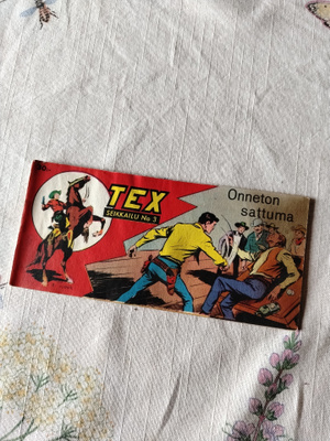 tex 8 vsk 3
