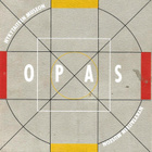 Nykytaiteen museon OPAS <> Kaija Kaitavuori - pikkukuva 2